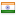 piramalaranya.org.in server is located in India
